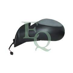 Equal Quality Retrovisore Elett Term C/Pr Ripiegabile Rs03023 per ripristinare il corretto funzionamento del componente