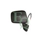 Equal Quality Retrovisore Nero Elett Term Rs03038 Equal Quality Retrovisore Nero Elett Term Rs03038
