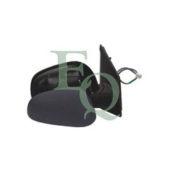 Equal Quality Retrovisore Elett Term C/Pr 5 Pins Rs03044 per ripristinare il corretto funzionamento del componente