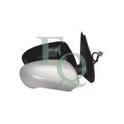 Equal Quality Retrovisore Elett Term C/Pr 7 Pins Ripiegabile Rs03046