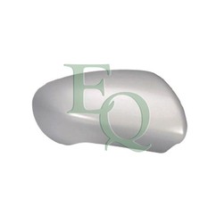 Equal Quality Calotta Ret C/Pr Rs03047 per ripristinare il corretto funzionamento del componente