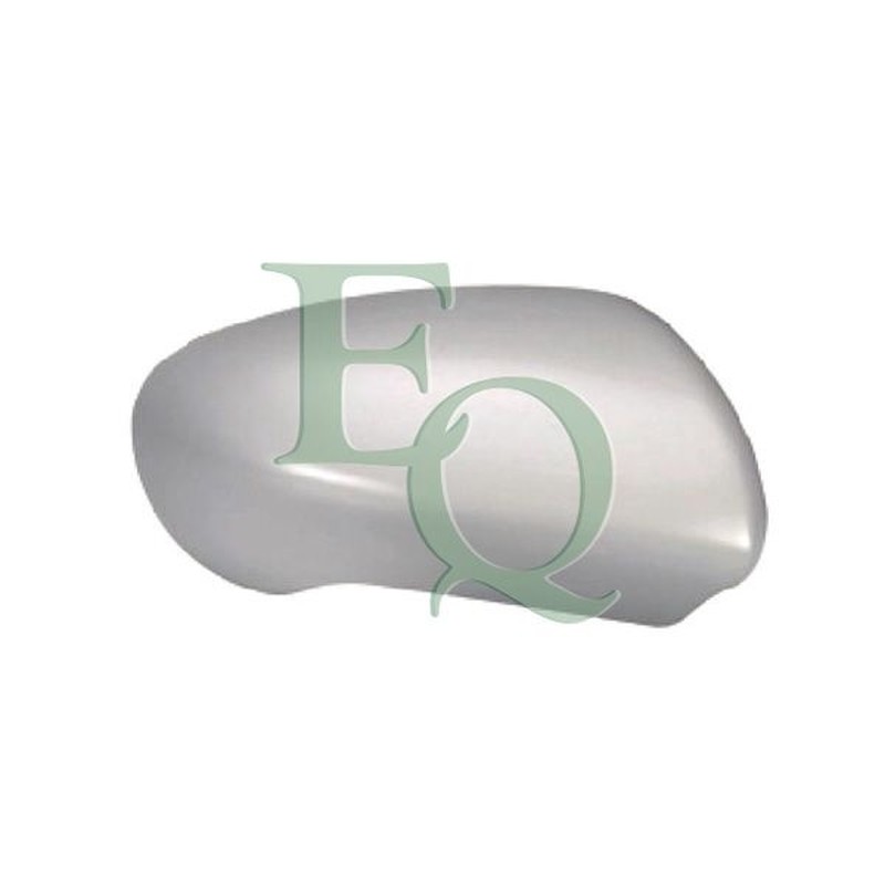 Equal Quality Calotta Ret C/Pr Rs03047 Equal Quality Calotta Ret C/Pr Rs03047