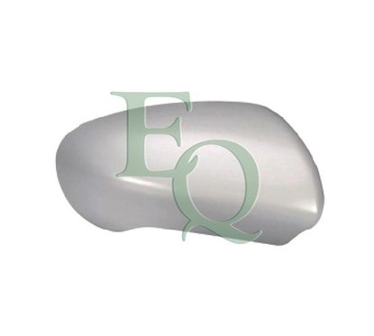 Equal Quality Calotta Ret C/Pr Rs03047 per ripristinare il corretto funzionamento del componente