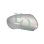 Equal Quality Calotta Ret C/Pr Rs03047 Equal Quality Calotta Ret C/Pr Rs03047