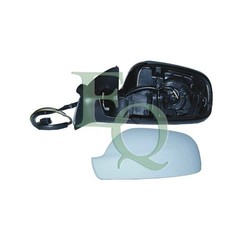 Equal Quality Retrovisore Elett Term C/Pr Ripiegabile Rs03056 per ripristinare il corretto funzionamento del componente