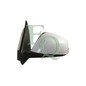 Equal Quality Retrovisore Elett Term C/Pr C/Fan C/Sonda Ripiegab Rs03058