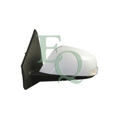 Equal Quality Retrovisore Elett Term C/Pr C/Fan C/Sonda Rs03061 per ripristinare il corretto funzionamento del componente