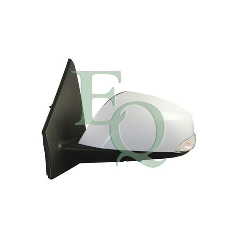 Equal Quality Retrovisore Elett Term C/Pr C/Fan C/Sonda Rs03061