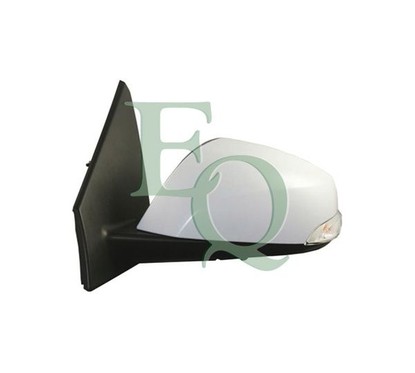 Equal Quality Retrovisore Elett Term C/Pr C/Fan C/Sonda Rs03061 per ripristinare il corretto funzionamento del componente