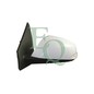 Equal Quality Retrovisore Elett Term C/Pr C/Fan C/Sonda Rs03061