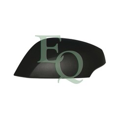 Equal Quality Calotta Ret C/Pr Rs03063 per ripristinare il corretto funzionamento del componente
