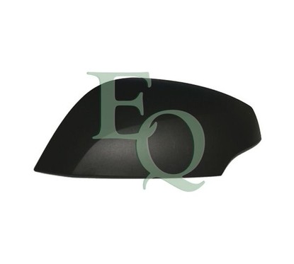 Equal Quality Calotta Ret C/Pr Rs03063 per ripristinare il corretto funzionamento del componente