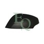 Equal Quality Calotta Ret C/Pr Rs03063