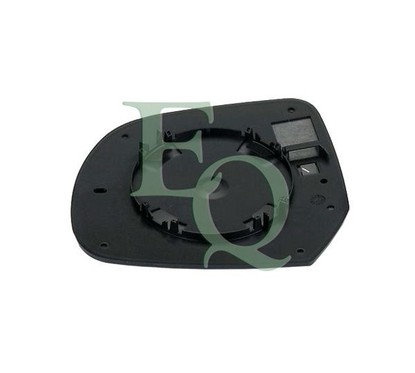 Equal Quality Piastra Specchio Term Rs03126
