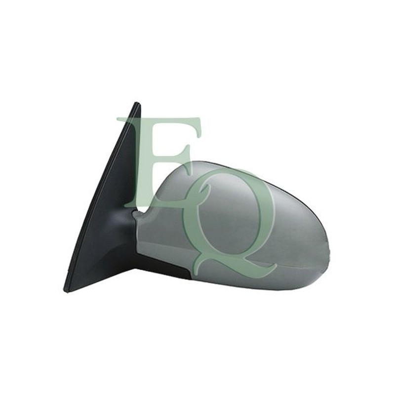 Equal Quality Retrovisore Elett Hyundai I30 07 Rs03134