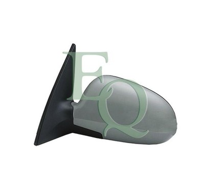 Equal Quality Retrovisore Elett Hyundai I30 07 Rs03134 per ripristinare il corretto funzionamento del componente