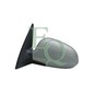 Equal Quality Retrovisore Elett Hyundai I30 07 Rs03134