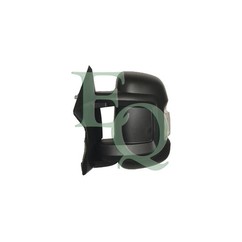 Equal Quality Retrovisore Elett Term Braccio Corto Rs03137 per ripristinare il corretto funzionamento del componente