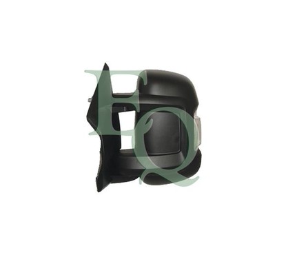 Equal Quality Retrovisore Elett Term Braccio Corto Rs03137 per ripristinare il corretto funzionamento del componente