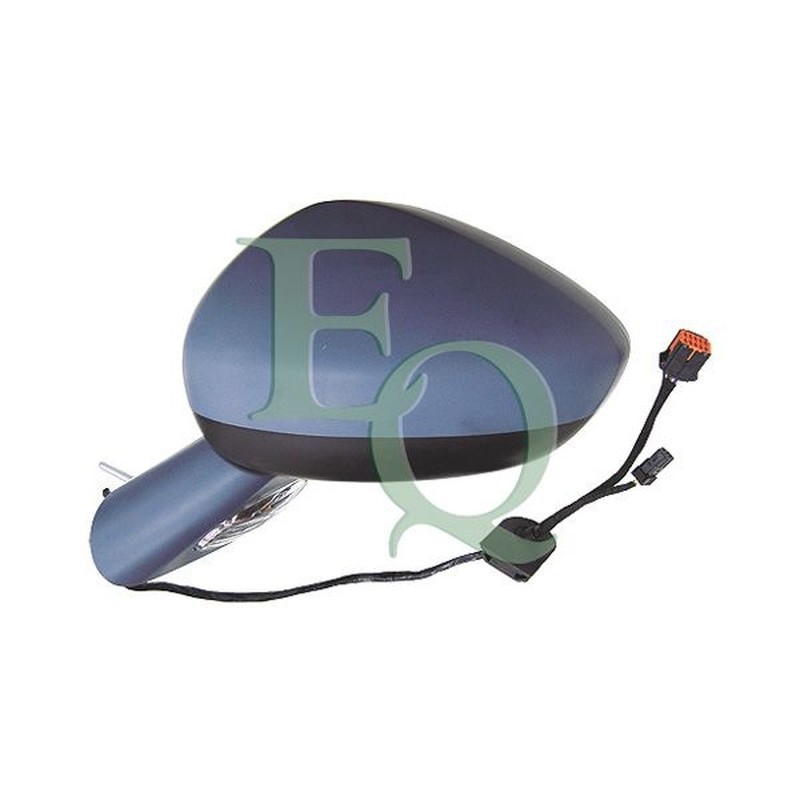 Equal Quality Ret Sx C5 08 El Ter Cp Rip Cm C/Fan 15 Pin Rs03149