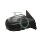 Equal Quality Retrovisore Nero Elett Rs03151 Equal Quality Retrovisore Nero Elett Rs03151