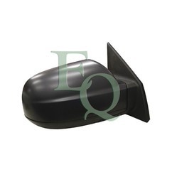 Equal Quality Ret Sx Tucson 04 El Rip Nr Rs03153 per ripristinare il corretto funzionamento del componente