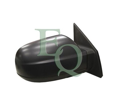 Equal Quality Ret Sx Tucson 04 El Rip Nr Rs03153 per ripristinare il corretto funzionamento del componente