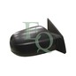 Equal Quality Ret Sx Tucson 04 El Rip Nr Rs03153