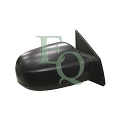 Equal Quality Retrovisore Nero Elett Term Ripiegabile Rs03154 per ripristinare il corretto funzionamento del componente