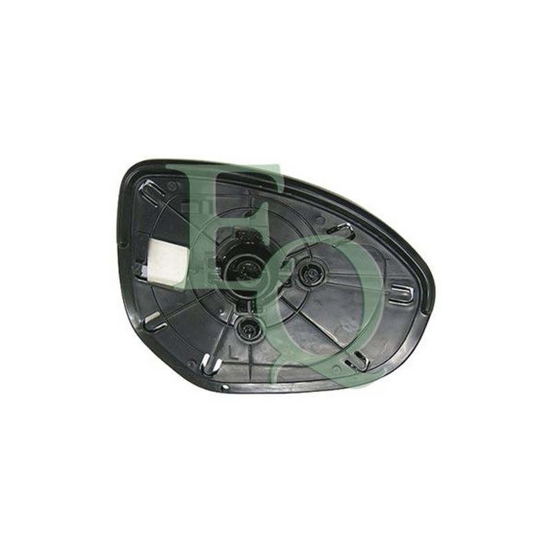 Equal Quality Piastra Specchio Asferico Rs03159