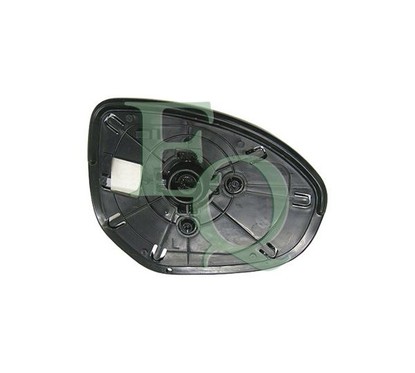Equal Quality Piastra Specchio Asferico Rs03159