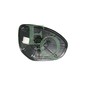 Equal Quality Piastra Specchio Asferico Rs03159