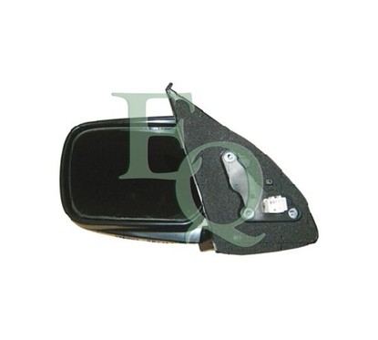 Equal Quality Retrovisore Elett Term Rs03165 per ripristinare il corretto funzionamento del componente