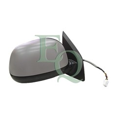 Equal Quality Retrovisore Elett Term C/Pr Ripiegabile Rs03173 per ripristinare il corretto funzionamento del componente