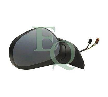 Equal Quality Ret Sx C3 09 Cti Ds3 09 El Ter Cp Rip Rs03177 per ripristinare il corretto funzionamento del componente
