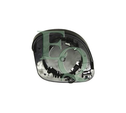 Equal Quality Piastra Sx C3 09 Cit Ds3 09 Picasso 09 C/Vtr Rs03178