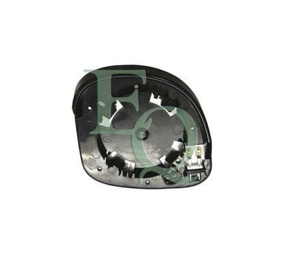 Equal Quality Piastra Sx C3 09 Cit Ds3 09 Picasso 09 Ter C/Vt Rs03179