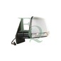 Equal Quality Retrovisore Elett Term C/Pr C/Fan Mod. Combi/Panor Rs03189