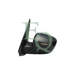 Equal Quality Retrovisore Elett Rs03196 per ripristinare il corretto funzionamento del componente
