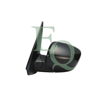 Equal Quality Retrovisore Elett Rs03196 per ripristinare il corretto funzionamento del componente