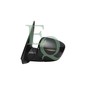 Equal Quality Retrovisore Elett Term Rs03197
