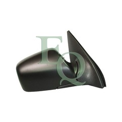 Equal Quality Retrovisore Elett Term Rs03201 per ripristinare il corretto funzionamento del componente