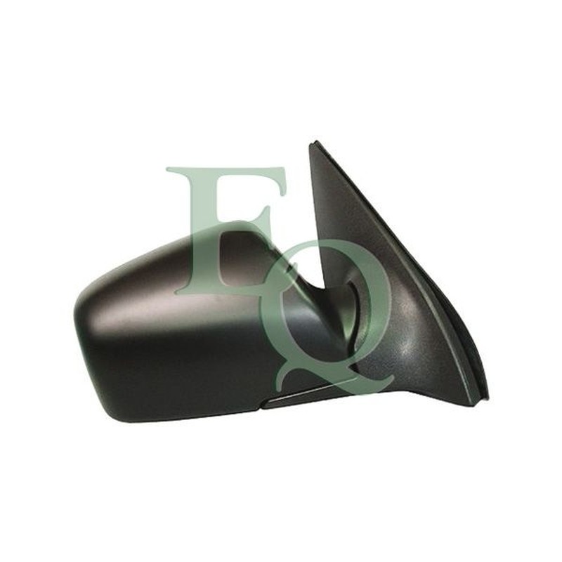 Equal Quality Retrovisore Elett Term Rs03201