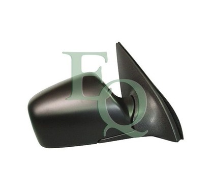 Equal Quality Retrovisore Elett Term Rs03201 per ripristinare il corretto funzionamento del componente