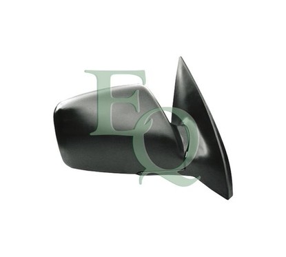 Equal Quality Retrovisore Elett S/Fan Rs03202 per ripristinare il corretto funzionamento del componente