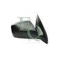 Equal Quality Retrovisore Elett S/Fan Rs03202