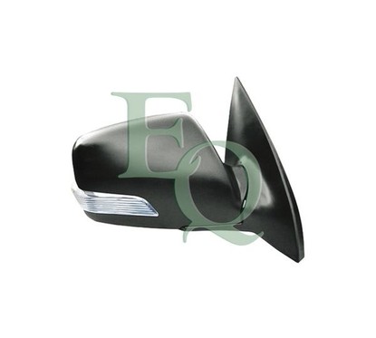 Equal Quality Ret Sx Kia Sportage 09 El Ter C/Fan Rs03203 per ripristinare il corretto funzionamento del componente