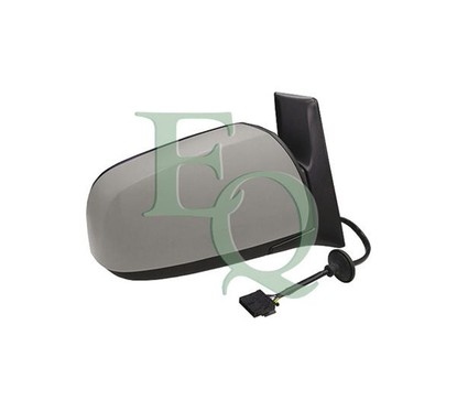 Equal Quality Ret Sx Zafira 08 El Ter Cp Rip Asf Rs03206 per ripristinare il corretto funzionamento del componente