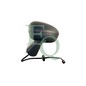 Equal Quality Retrovisore Elett Term C/Pr Asferico Con Base Prim Rs03221
