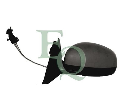 Equal Quality Retrovisori Ret Sx Fabia 07 Cm Nr Rs03228 per ripristinare il corretto funzionamento del componente